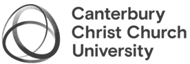Canterbury Christ Church University