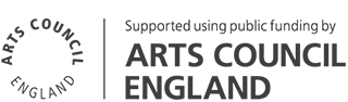 Arts Council England