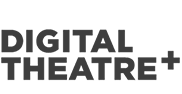 Digital Theatre