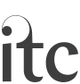 ITC