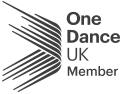 One Dance UK