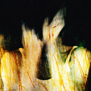 1994 VDT Noli Me Tangere Production