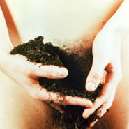 1996 VDT Chthonian Pleasures Production