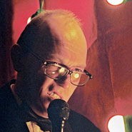 2000 VDT Caravan of Lies Production