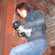 2001 VDT Digital Dance