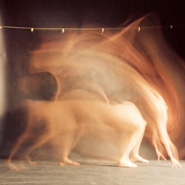 2002 Dance the Net - Vincent Dance Theatre / Gravel Rash Performance Media