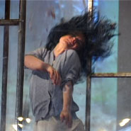 2000 VDT On The House Production