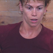 2004 VDT Like A Red Rag To A Bull Film