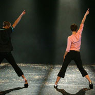 2004 VDT x.IDA Gutter