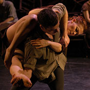 2005 VDT Broken Chords Production