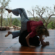 2005 VDT Casina Settarte