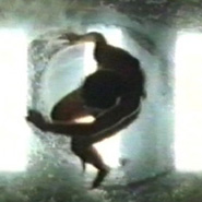 2005 VDT Shifting Intimacies Installation