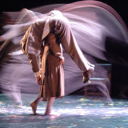 2005 VDT Welsh Independent Dance