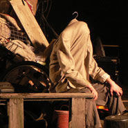 2006 VDT Fairy Tale Production