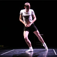 2006 VDT Test Run Production