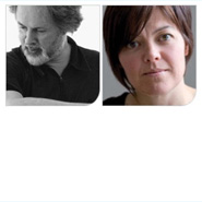 A Feeling For Practice 2008