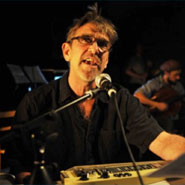 VDT 2009 If We Go On