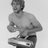 2011 VDT Barebones 2011