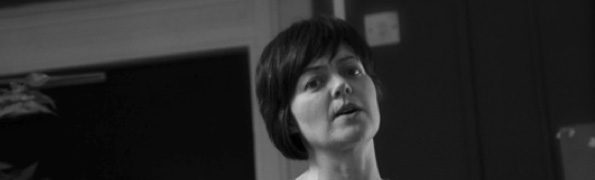 Goldsmiths Lecture 2013