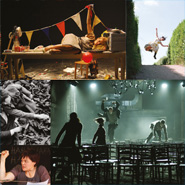 VDT 2015 21 Years 21 Works