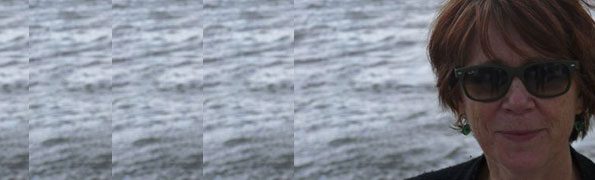 VDT 2015 How The Body Falls