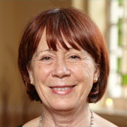 VDT 2015 How The Body Falls