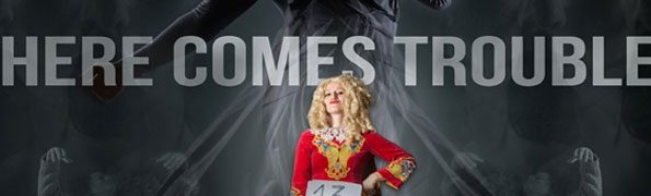 2016 VDT Keira Martin