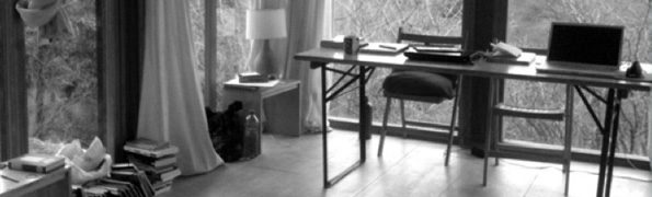 VDT 2013 Sue MacLaine