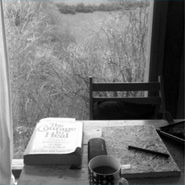 VDT 2013 Sue MacLaine