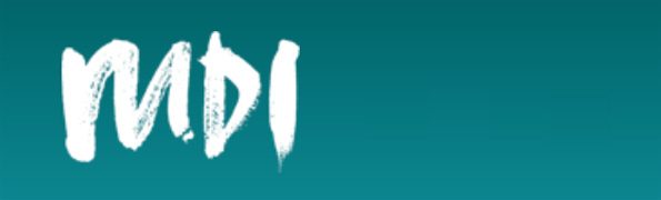 In The Balance Debate 2009