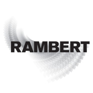 VDT 2016 Rambert Live