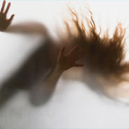 The Bench Event May 2016