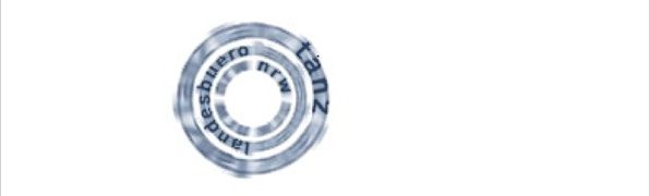 Tanzmesse Choreography And Gender Debate 2012