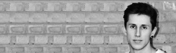 VDT 2011 Oliver James Gratton Mentoring