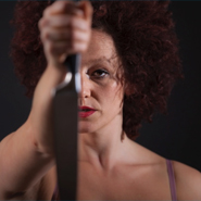 VDT 2015/16 Keira Martin