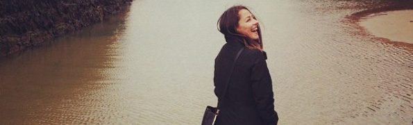 VDT 2016 Nadia Iftkhar