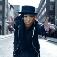 VDT 2016 Yami Lofvenberg