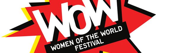 WOW Festival 2014