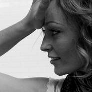 Emma Jayne Park 2017 VDT mentoring photographer Rachel Lucy King