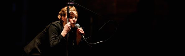 Lucy Haighton Mentoring 2017 (c)DavidLindsay