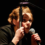 Lucy Haighton Mentoring 2017 (c)DavidLindsay