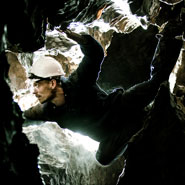 Rachel Johnson Mentoring 2017