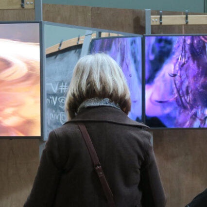 Critical Reflections on VDT