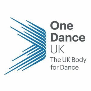 One Dance UK