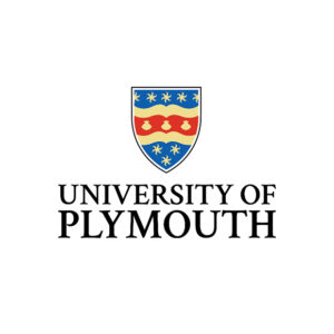 University of Plymouth