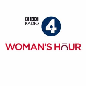 bbc radio 4 woman's hour