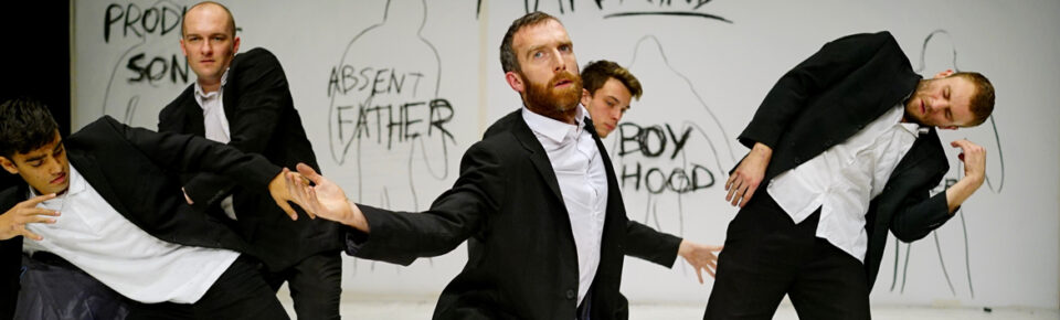 movement workshops credit Bosie Vincent