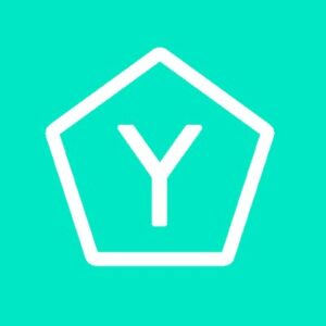 yorkshire dance logo