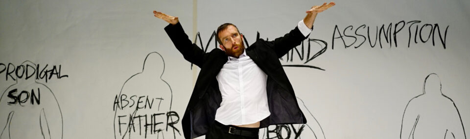 Opportunities banner image credit Bosie Vincent