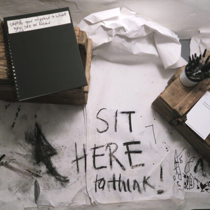 What the Audience Say